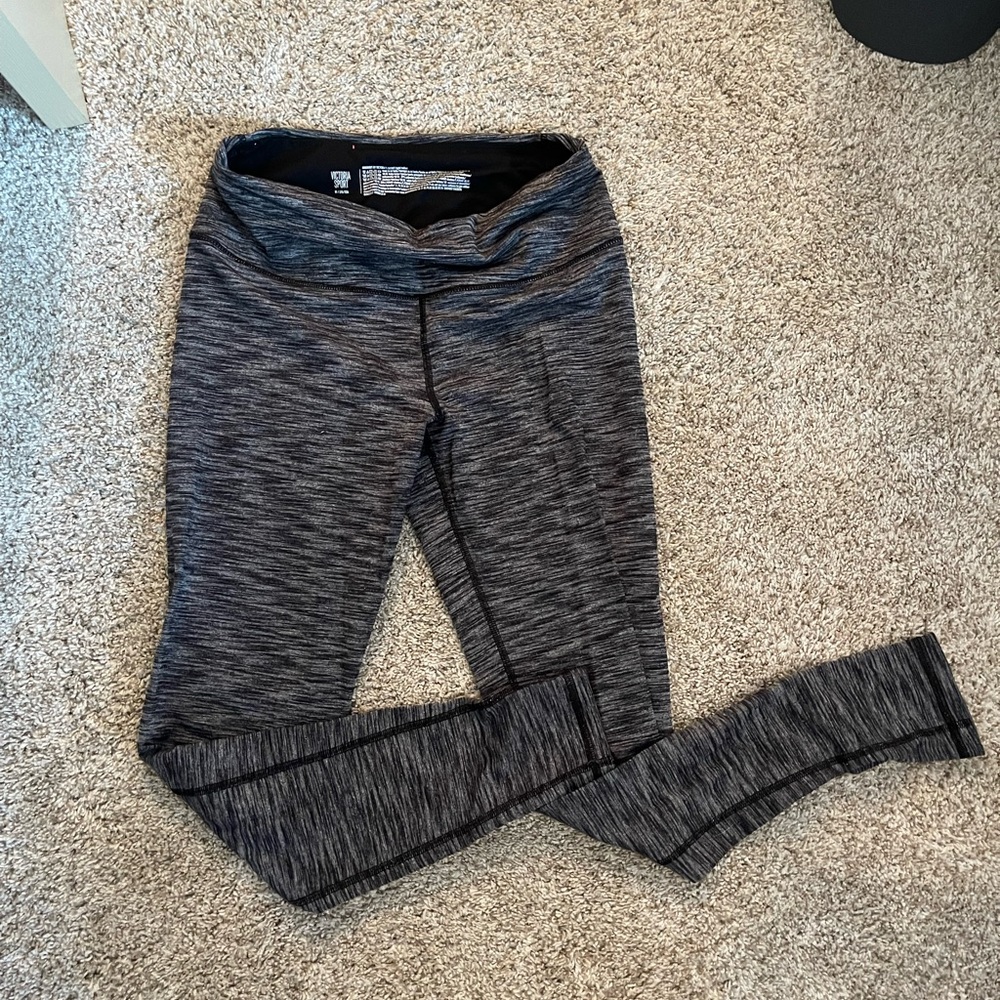 VS leggings